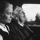 Illustration for article titled Ingmar Bergman’s iWild Strawberries/i finds regret and peace in aging